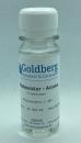 Goldberg Waldmeister Aroma - natürliches Aroma 60ml